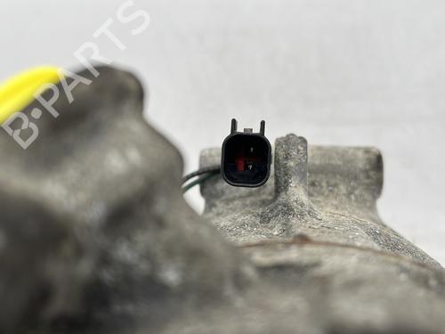 AC compressor FORD FOCUS III 1.6 TDCi | BP33569418M34  - Image 7