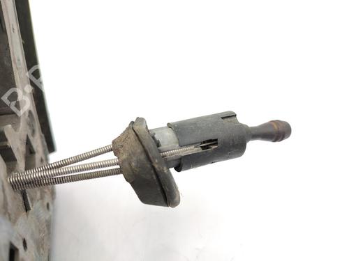 Right mirror PEUGEOT 205 I (741A/C) 1.1 | BP23703543C27 