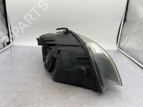 Left headlight AUDI A4 B7 Avant (8ED) | BP39660394C28 - Image 3