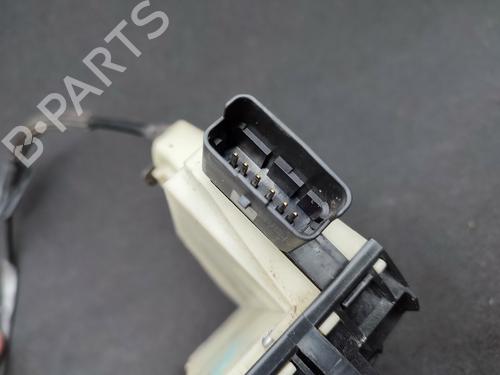 Front right lock CITROËN DS4 (NX_) 2.0 HDi 165 | BP23679127C97 