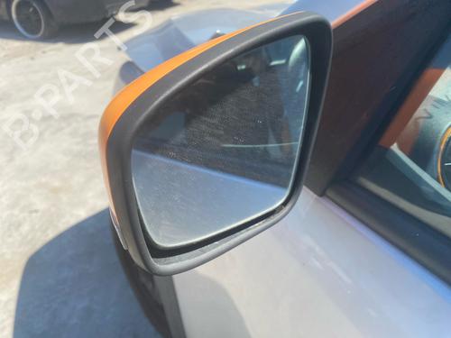 Venstre baglygte DACIA SPRING EV (B6M1) | BP37743786C34 - Image 67