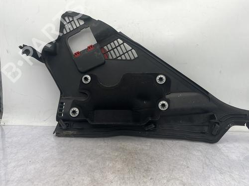 Other BMW 3 Touring (F31) 316 d | BP31016860O1