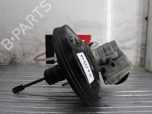 servo-brake-opel-astra-h-gtc-a04-2005-2006-2007-2008-2009-2010-23692194 main image