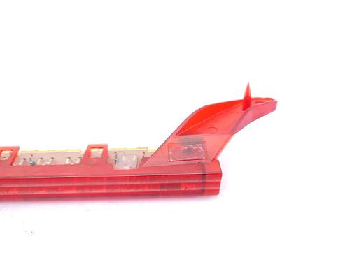 Third brake light BMW 1 (E87) 118 d | BP23713002L11 