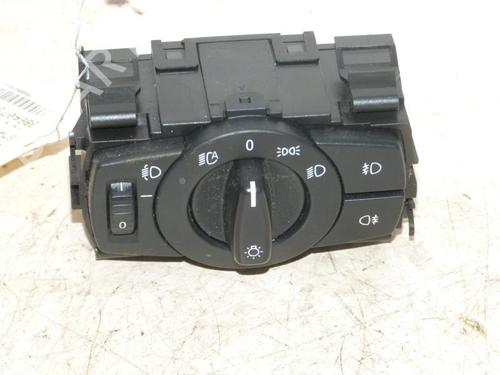 headlight-switch-bmw-1-e87-2003-2004-2005-2006-2007-2008-2009-2010-2011-2012-2013-23692868 main image