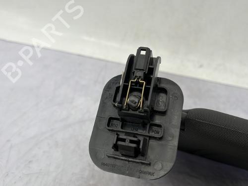 Left sun visor RENAULT CLIO V (B7_) 1.0 TCe 100 (B7MT) | BP23752980I1 - Image 8