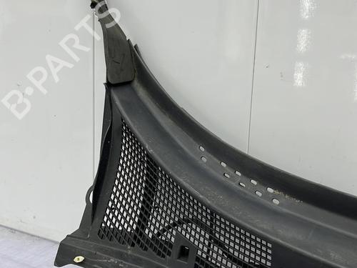 Scuttle panel NISSAN ALMERA TINO (V10) 2.2 dCi | BP23675064C110 