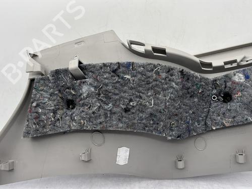 Other RENAULT MEGANE IV Hatchback (B9A/M/N_) 1.6 dCi 165 | BP26573697O1  - Image 7