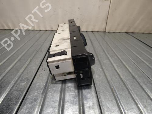 Used Climate control Climate control BMW 3 (E21) 320/6 (122 hp) 25269908 25269908