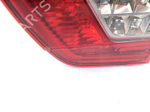 Right tailgate light CITROËN C5 III Break (RW_) 3.0 HDi 240 (RWX8CA) | BP23751935C80  - Image 5