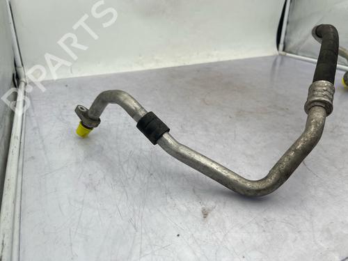 Used AC pipe AC pipe VW TRANSPORTER T6 Van (SGA, SGH, SHA, SHH) 2.0 TDI (140 hp) 36338028 36338028