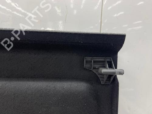 Rear parcel shelf VW GOLF V (1K1) 1.6 | BP36034379C85 - Image 12