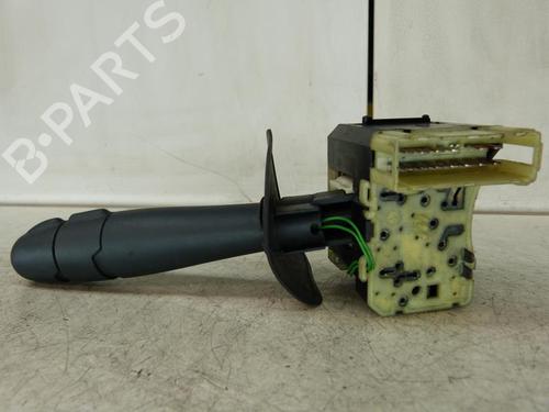 Used Steering column stalk Steering column stalk RENAULT MEGANE I Coach (DA0/1_) 1.6 e (DA0F) (90 hp) 23677454 23677454