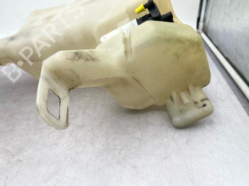 Sprinklertank RENAULT TRAFIC II Van (FL) 1.9 dCi 80 (FL0B) | BP38269148C113 - Image 8