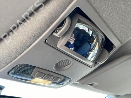 Left mirror FORD C-MAX (DM2) 1.6 TDCi | BP23706367C26 - Image 27