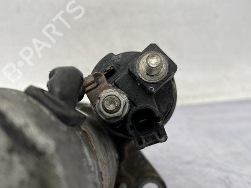 Starter TOYOTA VERSO (_R2_) 2.2 D-4D (AUR21_, AUR21R) | BP32187669M8  - Image 6