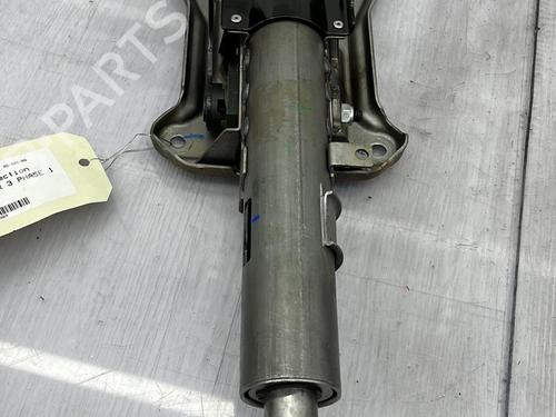 steering-column-citroen-jumper-ii-van-2006-23674878 main image