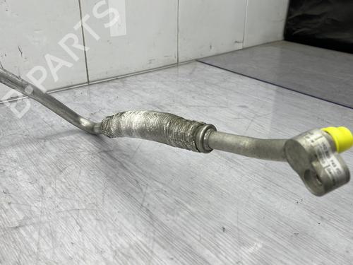 AC pipe SEAT LEON (1P1) 1.6 TDI | BP23761138M126 - Image 2