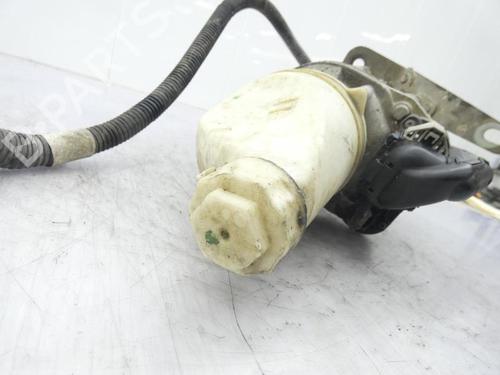 Steering pump OPEL ASTRA H (A04) 1.7 CDTI (L48) | BP23670425M99 - Image 3