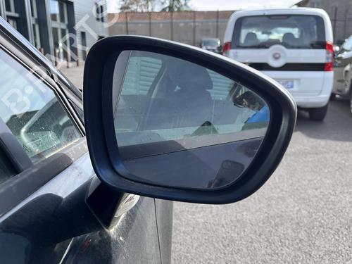 Intercooler CITROËN C5 III (RD_) 1.6 HDi 110 (RD9HZC) | BP23720227M30  - Image 24