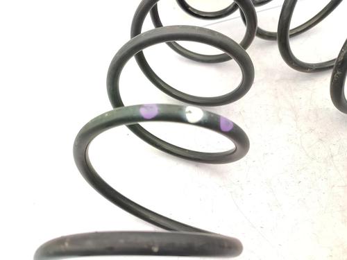Used Shock absorber spring CITROËN C3 / C3 ORIGIN III (SX) 1.2 VTi 82 (82 hp) 23732574