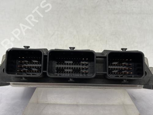 Electronic module CITROËN BERLINGO MULTISPACE (B9) 1.6 HDi 110 | BP33046975M83  - Image 11