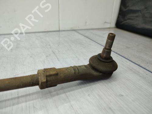 Steering rack RENAULT MODUS / GRAND MODUS (F/JP0_) 1.5 dCi (FP0E, JP0E) | BP23712413M22  - Image 10