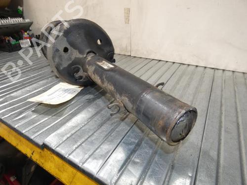 Used Right front shock absorber Right front shock absorber SKODA OCTAVIA I (1U2) 1.9 TDI (110 hp) 23697320 23697320