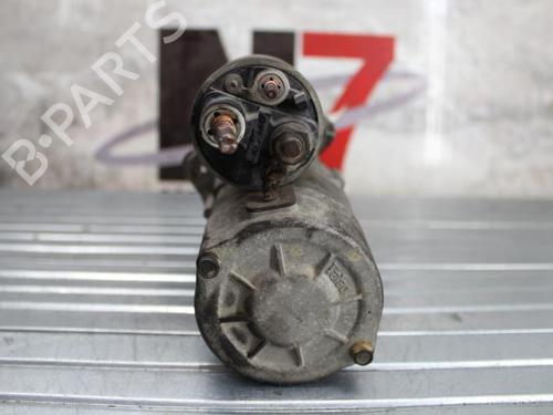 Used Starter Starter RENAULT MEGANE II (BM0/1_, CM0/1_) 1.6 16V (BM0C, CM0C) (113 hp) 23665298 23665298