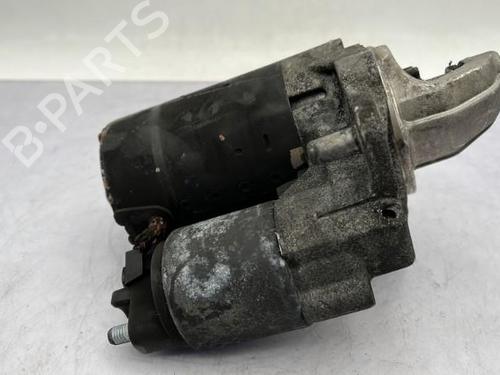 Used Starter Starter MINI MINI (R50, R53) Cooper (116 hp) 23679980 23679980