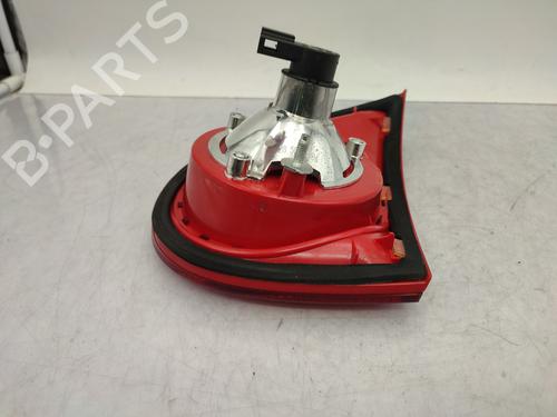 Venstre baglygte bagklap VW GOLF V (1K1) 1.9 TDI | BP26586084C79 