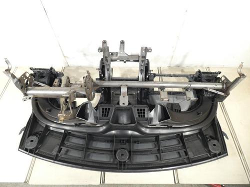 Dashboard PEUGEOT EXPERT Van (222) 2.0 HDI | BP23670893C46 