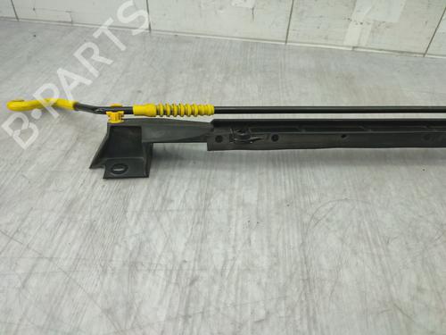 Electronic module SEAT ARONA (KJ7, KJP) 1.0 TSI | BP26313919M83 - Image 2