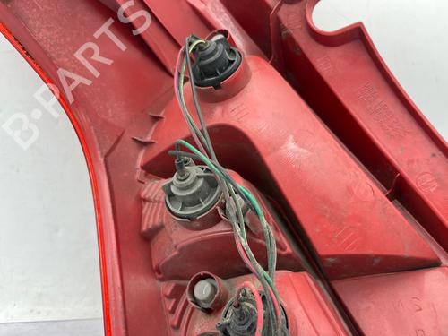 Right taillight SUZUKI SWIFT III (MZ, EZ) 1.3 DDiS (RS413D) | BP35890458C35 - Image 5