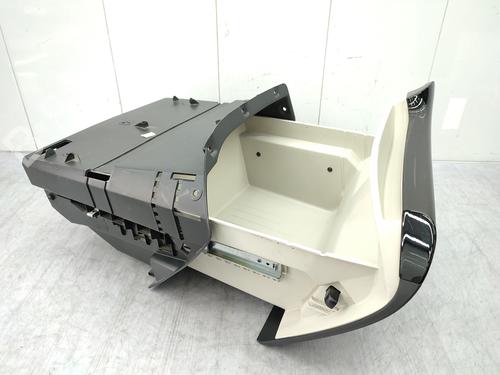 Glove box RENAULT CAPTUR I (J5_, H5_) 1.2 TCe 120 | BP23754664C95  - Image 5