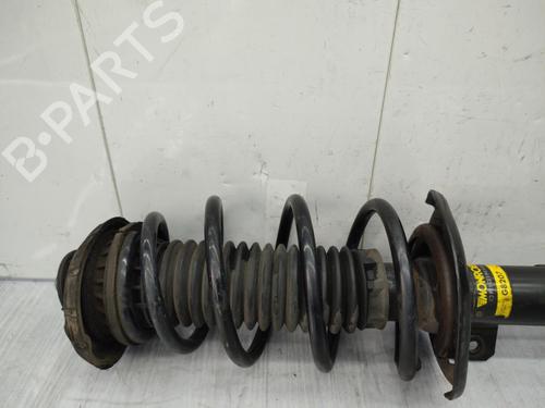 Left front shock absorber CITROËN DS3 (SA_) 1.6 HDi 110 | BP23719183M16  - Image 5