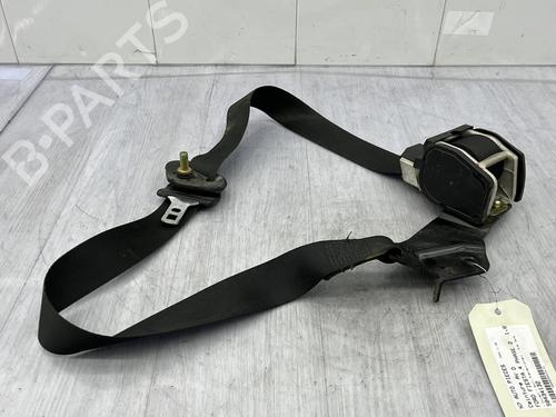 Used Front right belt tensioner FORD FIESTA IV (JA_, JB_) 1.8 D (60 hp) 23704906