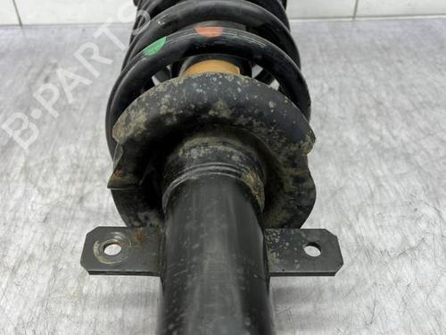 Right front shock absorber OPEL VIVARO A Van (X83) 2.0 CDTI (F7) | BP23753823M17 