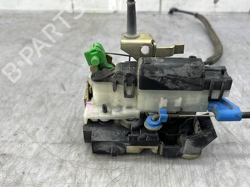 rear-right-lock-renault-kangoo-kc01_-1997-33969331 main image