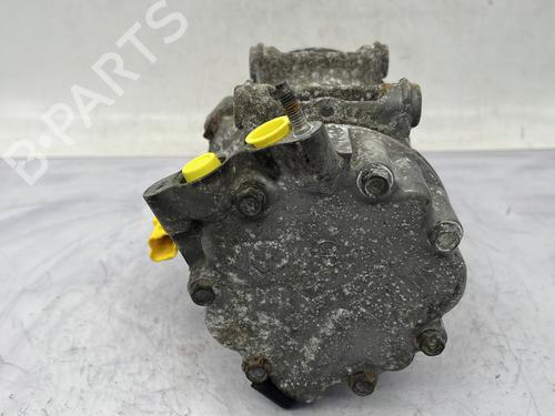 AC compressor CITROËN C4 Grand Picasso I (UA_) 1.6 HDi | BP31054163M34 