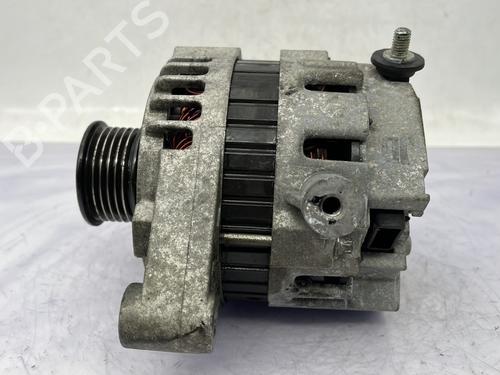Alternator CHEVROLET REZZO MPV (U100) 2.0 | BP30674936M7 - Image 2