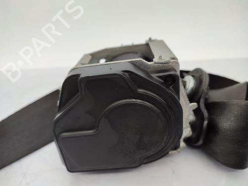 Front left seatbelt ALFA ROMEO 159 (939_) 1.9 JTDM 16V (939AXC1B, 939AXC12) | BP23712627I26  - Image 7