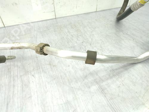 AC pipe OPEL ASTRA K (B16) 1.0 Turbo (68) | BP23722801M126 