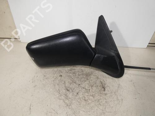 Right mirror VW GOLF III (1H1) 1.8 | BP23668282C27 