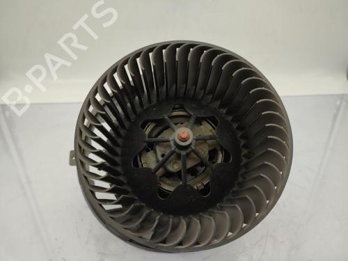 Heater blower motor VW GOLF VI (5K1) 1.6 TDI | BP23741134M62 