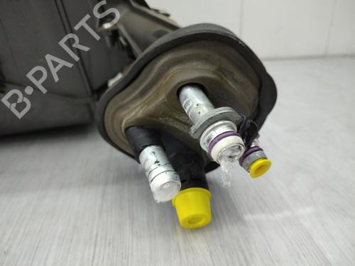 Heater matrix box BMW 1 (E87) 120 d | BP23733147M61  - Image 9
