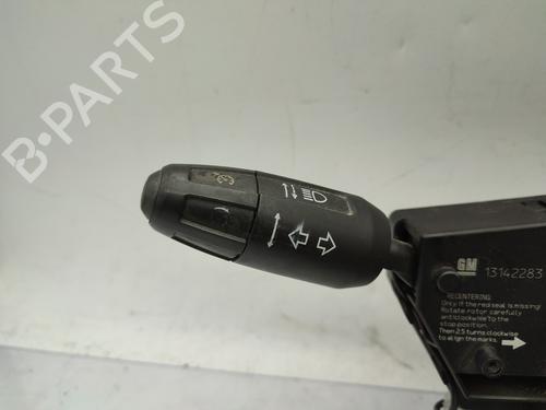 Steering column stalk OPEL CORSA D (S07) 1.7 CDTI (L08, L68) | BP29213967I23 - Image 6