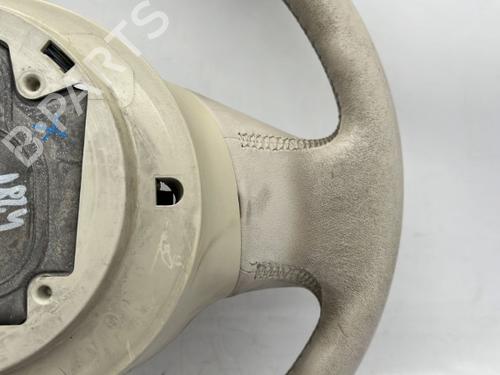 Steering wheel FIAT 500 (312_) 1.2 (312AXA1A) | BP23755549C49