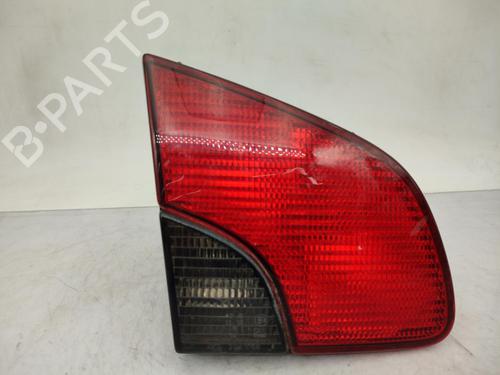 Left tailgate light PEUGEOT 406 Break (8E/F) 2.0 16V | BP23677191C79 - Image 6