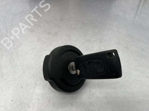 Electronic module CITROËN C4 I (LC_) 1.6 16V | BP40239514M83  - Image 5